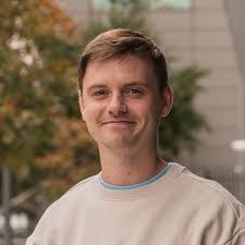 Adam Nagle's Instagram, Twitter & Facebook