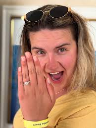 Lexi Olson (@livelaughlove895) • Instagram photos and videos