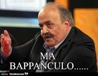 Tuttappotto è tonnato il tole - Facciabuco.com