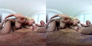 Watch BB, PM - Phoenix Marie, Bridgette B Vr, Phoenix Marie Vr Porn -  SpankBang