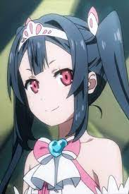 Pin On Manga Y Anime