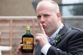 STUART McFARLANE At the request of his loving family Hillview Funeral  Services respectfully announce the sad passing of Stuart McFarlane at Forth  Valley Royal Hospital, Larbert