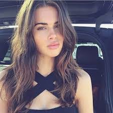 Randall Enders's Instagram, Twitter & Facebook