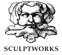 Stone Carving Courses Devon