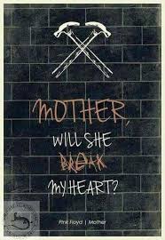 Pink Floyd The Wall Music Fan Free Fest Festival Genre For Nations On This Computer Band In Movies Members Quotes Quiz Quote Pink Floyd Lyrics Pink Floyd Art Pink Floyd