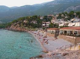 Jun 08, 2021 · αυξήσεις στις αντικειμενικές τιμές σε όλα τα μεγάλα αστικά κέντρα της χώρας, όπου ήδη εδώ και πολλά έτη ισχύει το σύστημα του αντικειμενικού προσδιορισμού Paralia Alepoxwri Mytraveler Gr