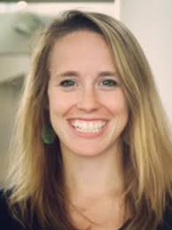 A growing farm-to-school food network tightens belt after federal funding  termination