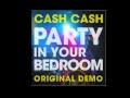 Official music video for party in your bedroom by cash cash. Cash Cash Party In Your Bedroom 2009 Cd Discogs