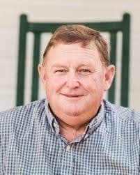 James Gonyer's Instagram, Twitter & Facebook