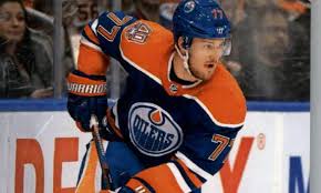 Coming from an edmonton oilers point of view, blh provides you with excerpts from the latest nhl news, rumors, and speculation from all of the internet's best sites including spector's hockey. Edmonton Oilers Bleacher Report Latest News Scores Stats And Standings