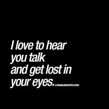 Pin By Elise On Quotes Eyes Quotes Love Sweet Romantic Quotes Flirty Quotes