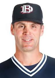 Join the I-70 Baseball Coaches Clinic from Anywhere: Virtual Sessions with  20+ Expert Speakers and 35 Sessions!