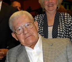 Pastor Rodney Duron: The Best Is Yet To Come