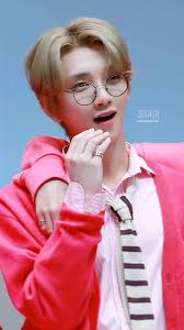 오늘의 지수🌤