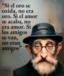 Intentar Que eres un imposible, lo tengo tan presente. Pero sabes lo que  pienso, y más adelante, para mí, podría haber un momento. Solo espero  consideres, lo que podría ser. Y tal