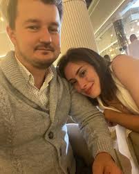 Vasyl Melnyk (@vasyl_melnyk) • Instagram photos and videos