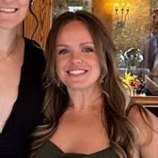 Lauren Hensley and Jackson Hogue's Wedding Website