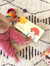 She succeeded in the house by playing a great social game and winning competitions when needed. Baby Loves Science Little Books About Big Ideas Babyccino Kids Daily Tips Children S Products Craft Ideas Recipes More