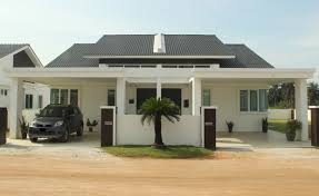 Nak tahu status kos rendah kena tengok perjanjian jual beli pemilik. Taman Desa Ara Permai Perda Ventures Incorporated Sdn Bhd Pvi