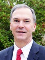 Fire chiefs create Incident Command Training Center