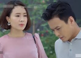 Hướng dương ngược nắng tập 16: Uu4szqe17vjdzm