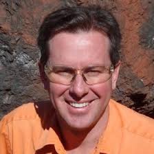 Andrew Howells Email & Phone Number