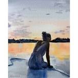 Laura Migasiuki : Two Summer Nights