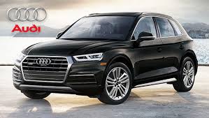 Using the nav/map switch toggle up to open the. Sellanycar Com Sell Your Car In 30min The 2018 Audi Q5 Redesigned Compact Suv With Quattro All Wheel Drive System Sellanycar Com Sell Your Car In 30min