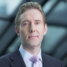 Ayo Sokale STEM Diversity Speaker at Great British Speakers.