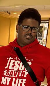 Nova Nation, join us in wishing Happy Birthday to Villanova Legend, Kerry  Kittles! ✌️🎉