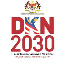 The ministry of rural development, abbreviated kplb, is a ministry of the government of malaysia, responsible for rural development, regional development, community development, orang asli, rubber industry smallholders, land consolidation, land rehabilitation. National Entrepreneurship Policy
