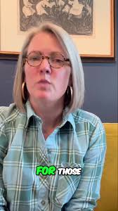 Epic Adventure: Cascade Creek to Mirror & Crate Lake, Experience a 16-mile  journey from Cascade Creek to Mirror and Crate Lake. Uncover breathtaking  vistas and vibrant foliage, perfect for a day hike ...