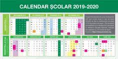 În 2019, elevii vor merge la școală pe 2 septembrie, aceștia vor avea câteva vacanțe și sesiuni de examene. Bologan Monica Bologanmonica Profile Pinterest