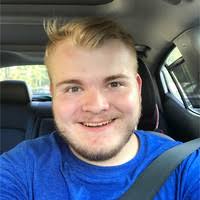 Wade Jurney Homes Management Team