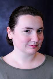 Altered Space (TV Series 2022– )