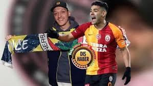 Jun 14, 2021 · spor | 14.06.2021 10:22. Son Dakika Transfer Haberi Emre Mor A Talip Cikti Ispanya Dan O Kulup Son Dakika Ispanya L