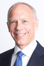 Meet the Newest Members of EC's Board