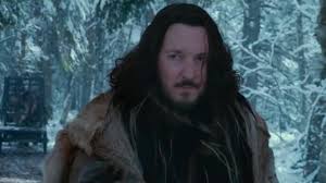 Start date jun 21, 2021; Kaamelott Premier Volet Kaamelott