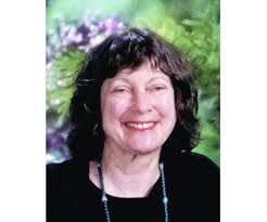 Corrine Forman Obituary (1945