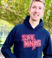 Chad Wild Clay Wiki Age Height Family Facts Net Worth Stark Times