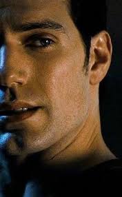 it's getting heavy again. bye.” “where are you going?” “i'm going to  disappear.”