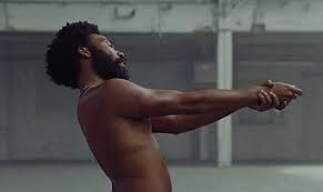 Childish gambino's this is a. 10 Symbols You Missed In Childish Gambino S This Is America Explained