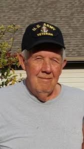 Rick York Obituary April 4, 2022