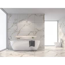Italian porcelain tiles for floor and walls. Shiraz Gold 60cm X 120cm Wall And Floor Tile