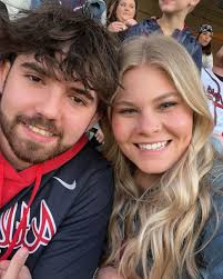 Michael Luttrell and Katie Koger's Wedding Website