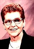 Phyllis Gates Obituary (1929