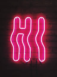 Beautiful Neon Wallpaper Iphone Backgrounds Black Neon Wallpaper Phone Wallpapers If You Re Looking For Cute In 2020 Neon Wallpaper Neon Signs Wallpaper Iphone Neon