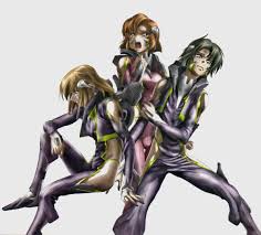 Hirai Hisashi hentai videos, GIFs, and images | Rule 34 App