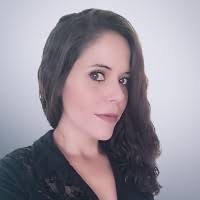 50+ "Brenda Plata" profiles