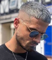 Voir plus didées sur le thème coiffure homme tresse coiffure homme tresses homme. 100 Idees De Coupe En 2021 Coiffure Homme Coupe Cheveux Homme Cheveux Homme